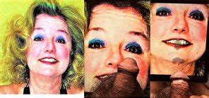 Sexy Lady Sucking Dick Anal Cum Zzz Porn Pic