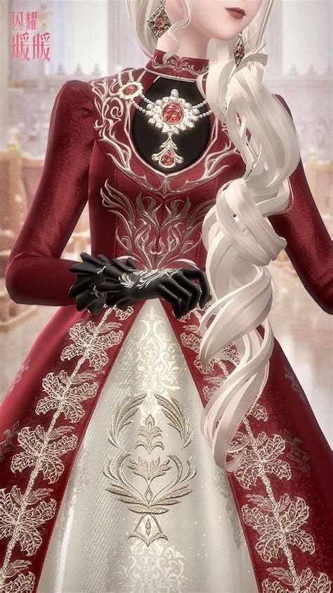 shining nikki shining nikki official pakaian anime gaya model
