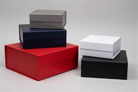 Wholesale Gift Boxes | Customized Packaging | ReanPackaging