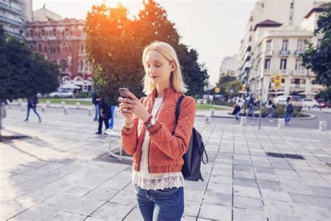 Top 10 Blonde Stereotypes Listaka