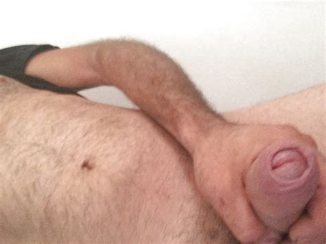 Mi Polla Dura Porn Pictures XXX Photos Sex Images PICTOA