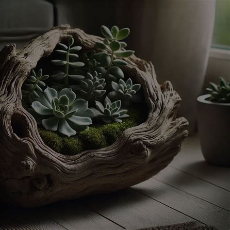 Unique Driftwood - Crafted by Nature, Inspired by Imagination – UNIQUE ...