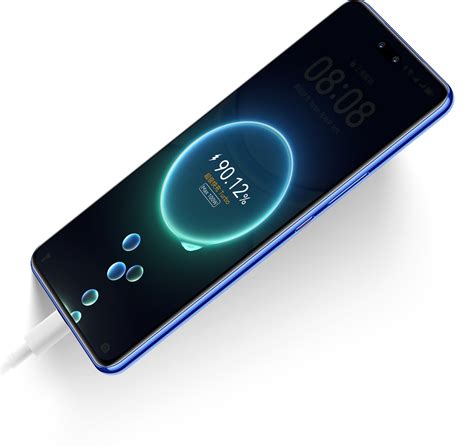 HUAWEI nova 12 Ultra 华为官网