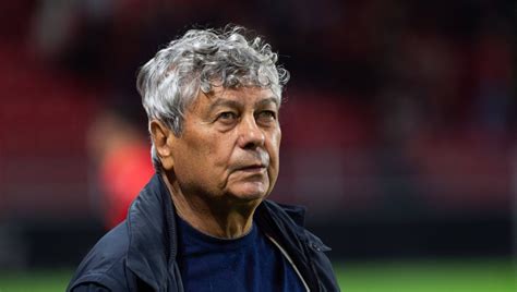 Lucescu nu are nicio ofertă Ce spune omul care i a fost alături mai