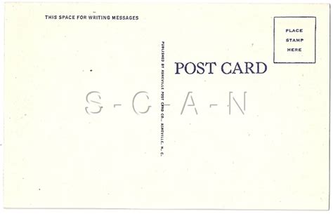 ORG S S RISQUE Pinup Linen PC Swimsuit Bikini Tug Of War On The Sands PicClick UK