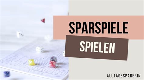 Sparspiele Spielen Challenges Zum Sparen Budget Binder Weil