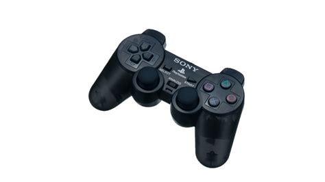 Playstation 2 Controllers All Color Variations And Limited Editions