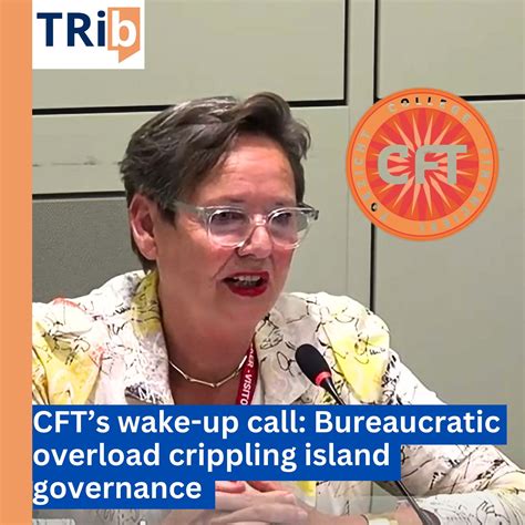 The Board for Financial Supervision... - The Peoples' Tribune | Facebook