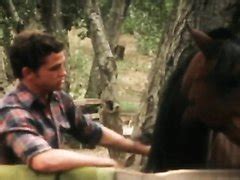 Rider Videos Sorted By Their Popularity At The Gay Porn Directory ThisVid Tube