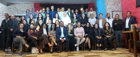 Total 88 Imagen Desayunos Cdmx Sur Abzlocal Mx