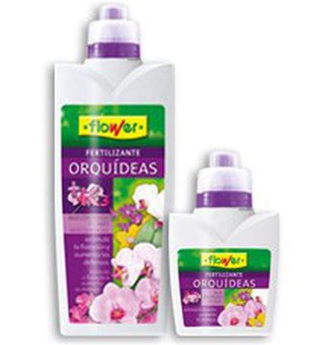 Engrais Liquide Fleurs Orchid Es Ml Brycus