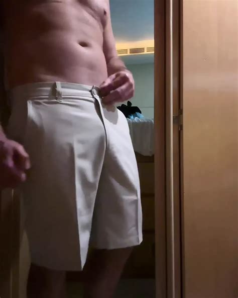 Man Jacks Off For His Traveling Girlfriend After The Bar Gay Amateur Porn Feat Rocket Man