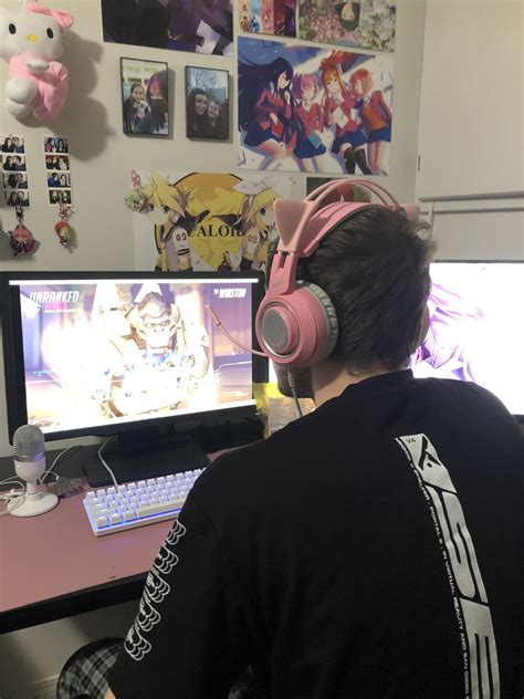 Morgan On Twitter He Just Nutted In Me And Now Hes Playing Overwatch