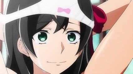 Hentai Chip Rough Gb