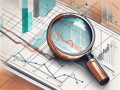 What Is Technical Analysis A Comprehensive Guide Shifting Shares