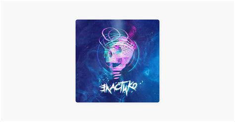 ‎Песня «Эластико» — 2⧸16 — Apple Music