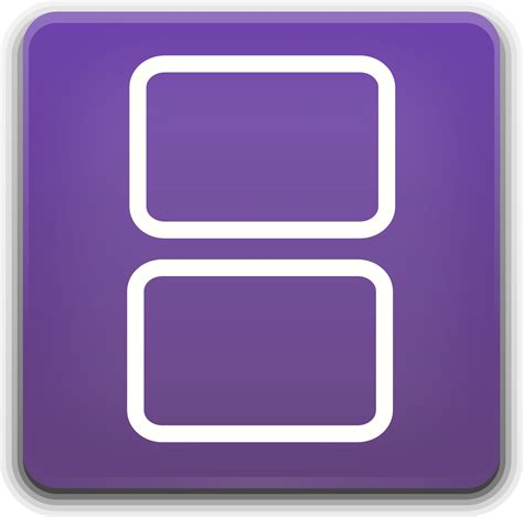 "ds emulator" Icon - Download for free – Iconduck