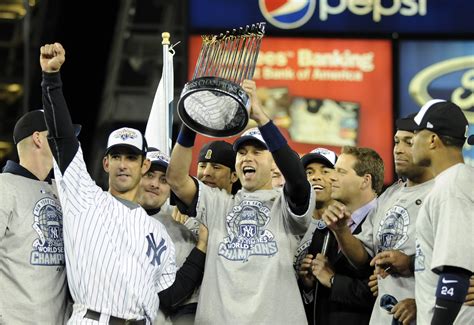 The most legendary MLB playoff performers