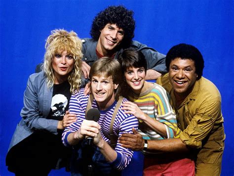 revisited mtv launches