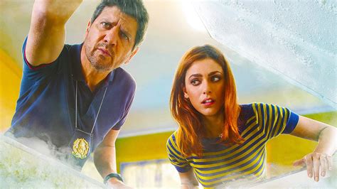 Telegram E Lo Scandalo Del Revenge Porn Sara Scrive