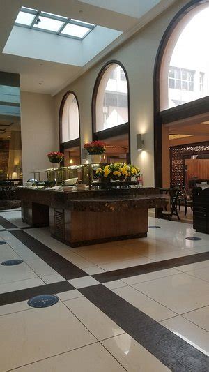 Mercure Hotel Nairobi Upper Hill Updated 2023 Reviews And Photos Kenya