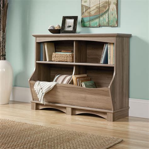 The Best Sauder Bookcases