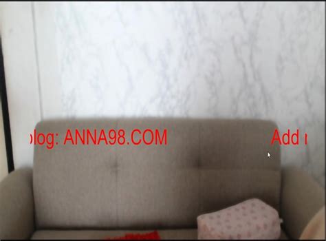 Wife Wants Occasional Pussy