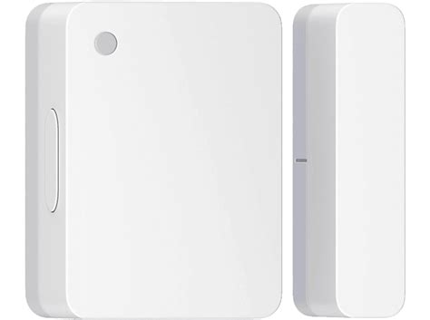 Sensor de movimiento | XIAOMI BHR5154GL, Blanco | MediaMarkt