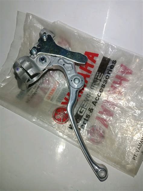 Jual Handle Kiri Handle Rem Kiri Mio J Mio Gt Mio M Xeon Soul Gt