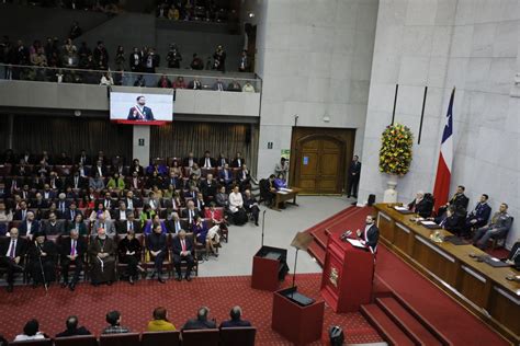 Ministerio De Salud On Twitter La Ministra De Salud Ximenaguilera