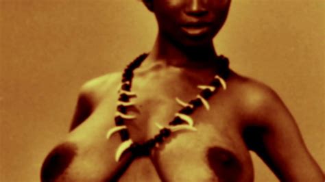 Collier Compilation Retro Porn XHamster