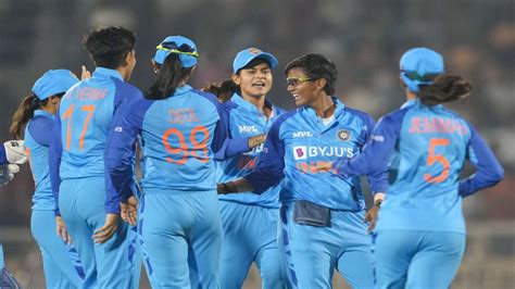 India Women's Cricket Team: Amol Muzumdar frontrunner to become the new ...