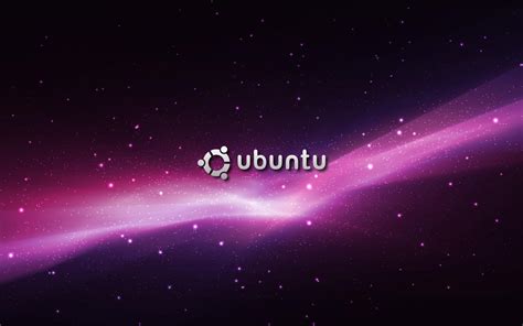 Ubuntu Wallpapers Hd Wallpaper Cave