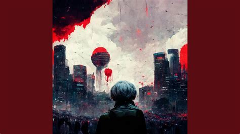 Unravel Tokyo Ghoul Epic Orchestral Version YouTube Music