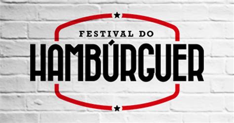 Sodexo Realiza Edi O Do Festival Do Hamburguer Durante O M S De Outubro