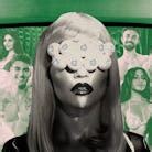 Why Did Yulissa Leave Love Island USA Season 7? Her Exit, Explained