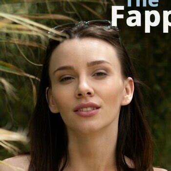 Adel Morel Adelmorelproduction Adelmorel Adelmorelx Nude Leaks