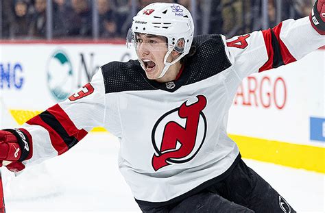 Nhl Odds To Win Calder Trophy 2023 2024