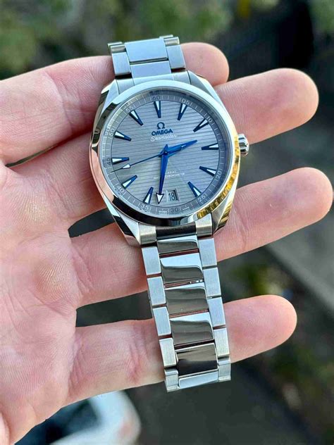 Best Luxury Watch Brands For Collectors | Jonathan's Fine Jewelers