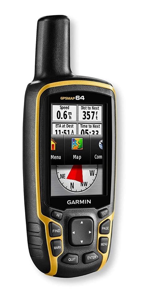 Gps Garmin Map Brinde Mapa Rodoviario E Topografico R Em