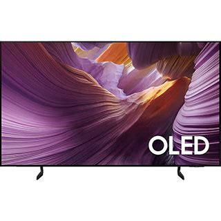 2025 Samsung Smart Monitor M9 (Samsung M90SF) gets AI-upgraded ...