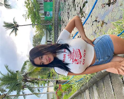 Pandora Kaaki AZ Hot News