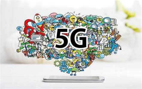 South Korea To Launch World’s First National 5g Networks Jordan Times