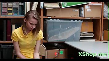 La Traviesa Catarina Petrov Realiza Una Sesi N De Lamiendo Chopper Xvideos