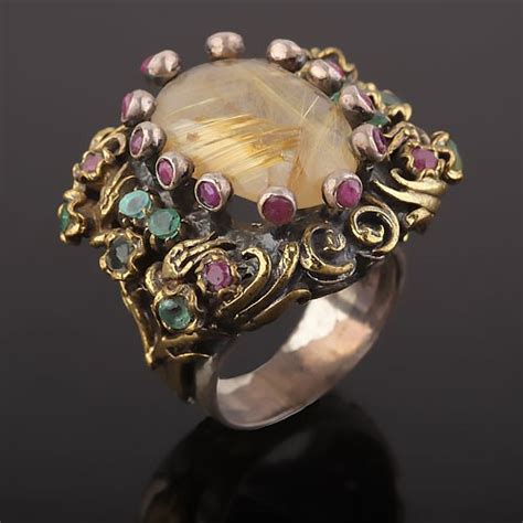Главная › Русское Золото в Германии (Russisches Gold, Silber, Schmuck ...