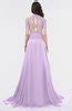 Colsbm Eliza Lavendula Bridesmaid Dresses Colorsbridesmaid