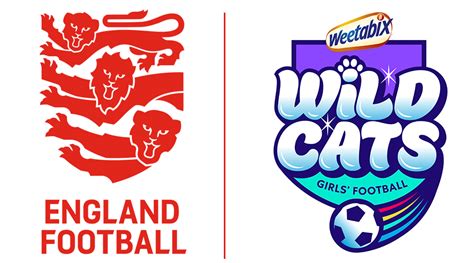 Wildcats Girls' Football (5-11 yo) — Altrincham FC-CSH