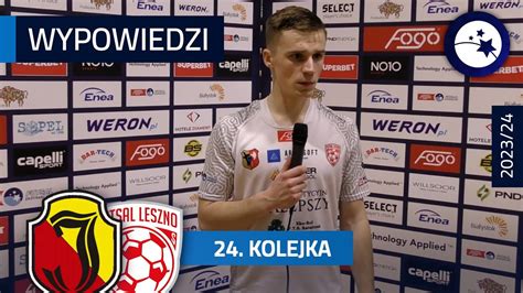 Jagiellonia Białystok GI Malepszy Arth Soft 2 8 WYPOWIEDZI 24