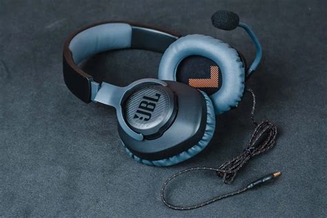 Melhores Headsets Em Custo Benef Cio