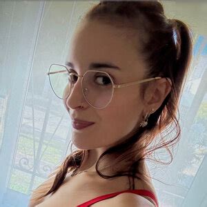 Britney Baker Aka Britneybabe11 Aka Its Britneyx Nude Leaks OnlyFans Fapellas